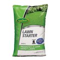 Knox 5000 sq ft. Green Thumb Coverage, 20-27-5 Lawn Starter for New Lawns KN571229